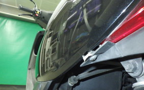 YAMAHA JOG