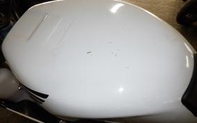 HONDA NS-1 2011 AC12