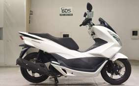 HONDA PCX125 2013 JF56