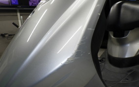 YAMAHA JOG Gen.5 SA36J