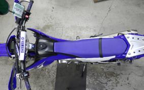 YAMAHA WR250R 2007 DG15J