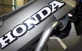 HONDA CT125-2 1996 JA65