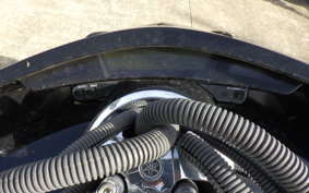 YAMAHA MAXAM 250