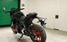 SUZUKI GSX-8TT 2026 EM1AA