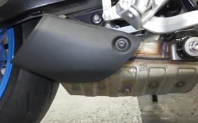 SUZUKI GSX-8S 2023 EM1AA
