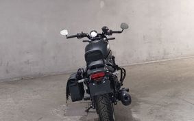 KAWASAKI ELIMINATOR 400SE EL400A