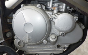 YAMAHA SEROW 250 Gen.3 1997 DG31J
