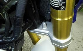 BMW G310R 2021