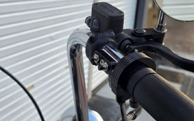 HARLEY HARLEY XL883C 2004 CJM