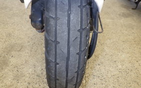 HONDA GYRO CANOPY TA02