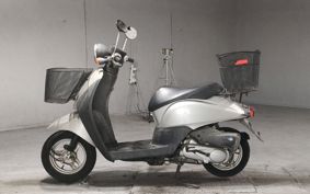 HONDA TODAY AF67