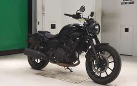 KAWASAKI ELIMINATOR400-3SE 2023