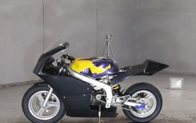 HONDA NSR50 AC10