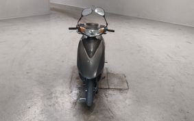 HONDA DIO AF68