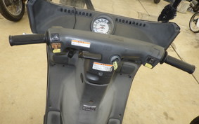 HONDA GYRO CANOPY TA03