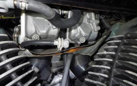 YAMAHA DRAGSTAR 400 CLASSIC 2007 VH01J