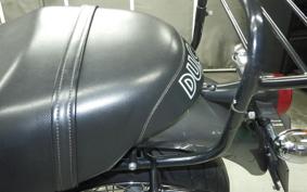 DUCATI GT1000 2008
