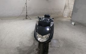 YAMAHA MAXAM 250 SG21J