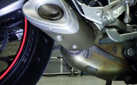 YAMAHA MT-09 Tracer 2015 RN36J