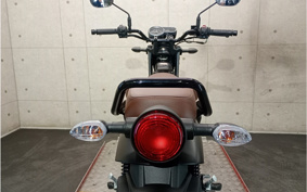 YAMAHA PG-1 UE42