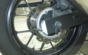 HONDA 400X 2013 NC47