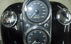 HARLEY FXDL 1340 1997