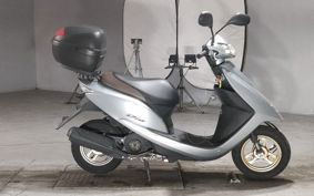 HONDA DIO AF68