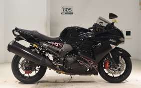 KAWASAKI ZX 1400 NINJA R A 2015