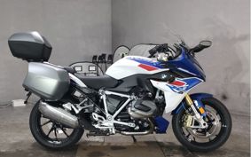 BMW R1250RS 2023 0M81