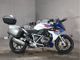 Фото BMW R1250RS 2023 с японского аукциона
