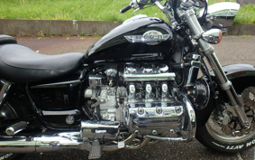 HONDA VALKYRIE 2000 SC34