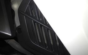 HONDA PCX 125 2015 JF56