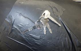 KAWASAKI ELIMINATOR 250 V 1999 VN250A