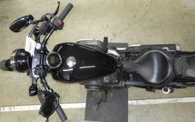 YAMAHA BOLT 950 2014 VN04J