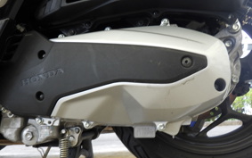 HONDA PCX 125 JK05