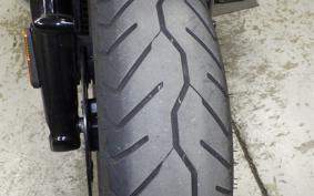 BMW R18 CLASSIC 2024