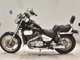 Фото Honda SHADOW 750 1986 с японского аукциона