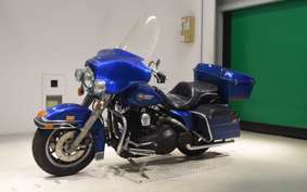 OTHER +HD. FLHS1340 1992