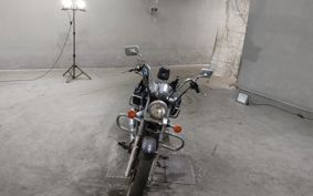 SUZUKI GZ125-HS PCJG3