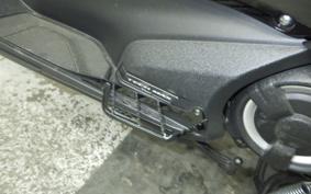 YAMAHA T-MAX 560 T 2020 SJ19J