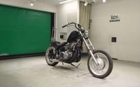 YAMAHA XS750 SPECIAL 2013 1J7