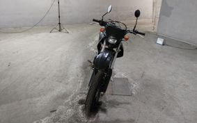 HONDA XR400 MOTARD 2007 ND08