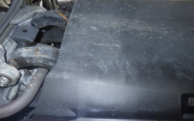 HONDA LEAD 110 2026 JF19