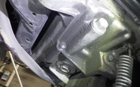 YAMAHA VINO 50 Gen.4 2022 AY02