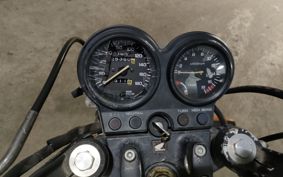 HONDA JADE MC23