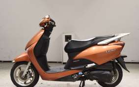 HONDA LEAD 110 2023 JF19