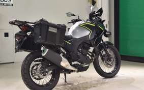 KAWASAKI VERSYS 250 A 2020 LE250D