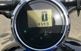 YAMAHA BOLT 950 2013 VN04J