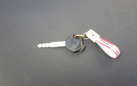 HONDA GIORNO 3 2002 AF77