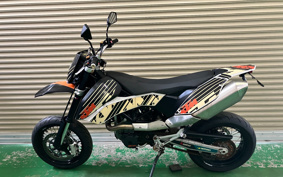 KTM 690 SMC 2011 LSS40